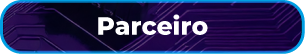 parceiro