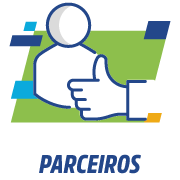 Parceiros