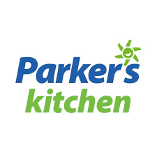 Parker's Kitchen