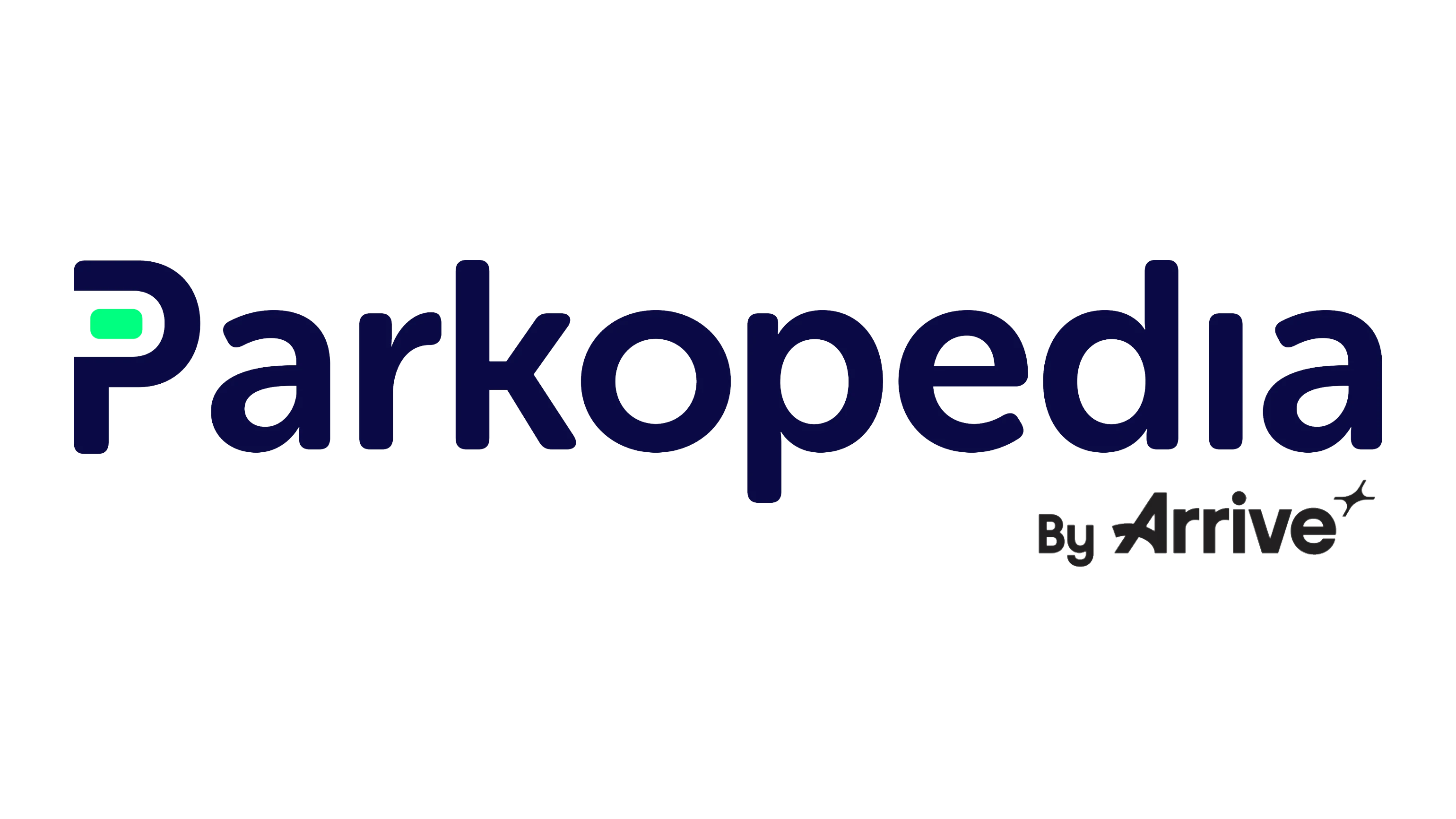 Parkopedia