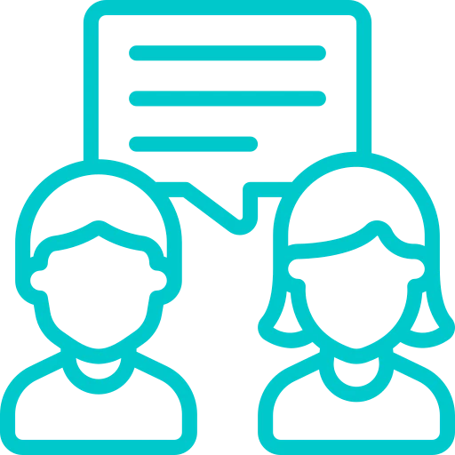 Relacionamento de Parceiros