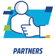 Partners