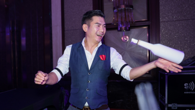 CPHI Celebration Awards