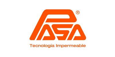 PASA