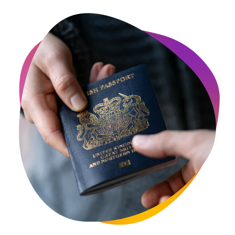 Passport