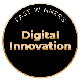 Digital Innovation