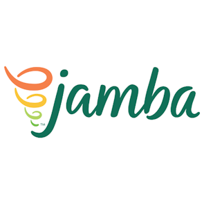 WINNER 1999: Jamba Juice | Jambola Bread