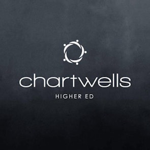 WINNER 2001: Chartwells Educational Dining Services/Compass Group | Terra Ve (vegan menu)