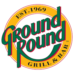WINNER 2002: The Ground Round | Black Bean and Salsa Veggie Burger