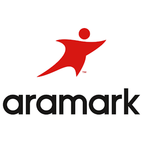 WINNER 2002: Aramark | Dip 'n Chick'n Snack, Hearty Meals in Tasty Bowls & Scone Sticks