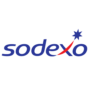 WINNER 2004: Sodexo | Asian Street Food