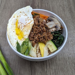 WINNER 2007: Chartwells | Balanced Choices