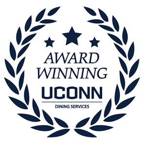 WINNER 2008: University of Connecticut, Department of Dining Services | Spa Foods