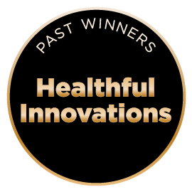 Healthful Innovations