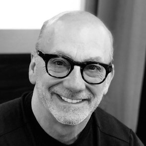 WINNER 2002: Stephen Anderson