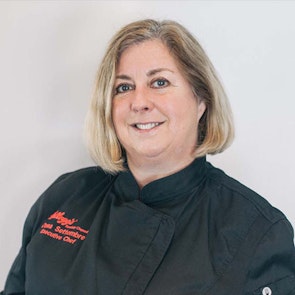 WINNER 2004: Oona Settembre