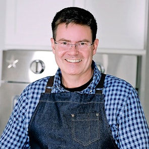 WINNER 2006: Dan Coudreaut