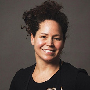 WINNER 2017: Chef Stephanie Izard