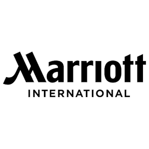 WINNER 1998: Marriott International | Alaskan Salmon