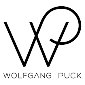 WINNER 1999: Wolfgang Puck Café | Summer Menu