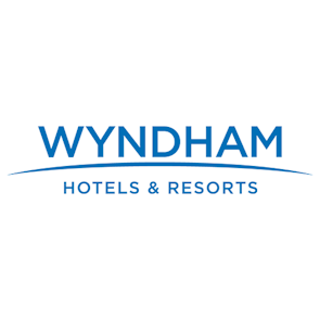 WINNER 2000: Wyndham Hotels & Resorts | Winter Feast Festival
