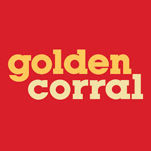 WINNER 2007: Golden Corral | Everyone Deserves a Good Meal Every Day promotion
