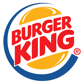 WINNER 2008: Burger King Corporation | Homestyle Melt Sandwiches