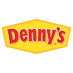 WINNER 2009: Denny’s Corporation | Plain White Shake