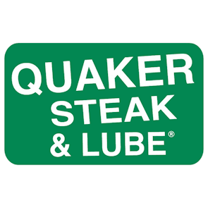 WINNER 2012: Quaker Steak & Lube | “Shake, Wrap & Roll”