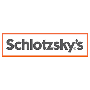 WINNER 2003: Schlotzsky’s | All American Angus Sandwiches