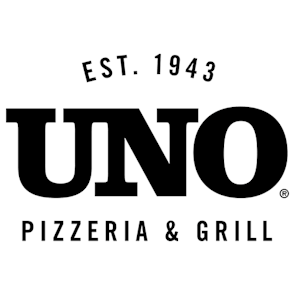 WINNER 2005: Uno Chicago Grill