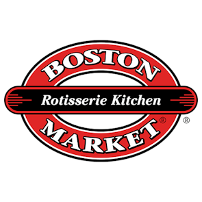 WINNER 2006: Boston Market | Roasted Top Sirloin Meals