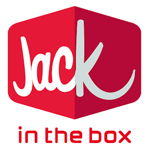 WINNER 2007: Jack in the Box | Chipotle Chicken Ciabatta Sandwich