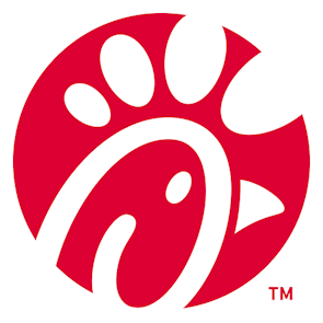 WINNER 2009: Chick-fil-A, Inc. | Chargrilled Chicken & Fruit Salad