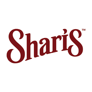 WINNER 2011: Shari’s Management | Fresh Blackberry Season Menu