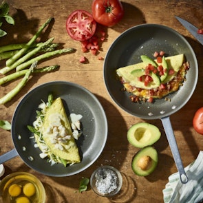 WINNER 2019: Bonefish Grill | Brunch Menu