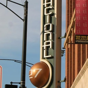 WINNER 2004: Nacional 27