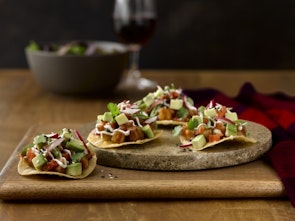 WINNER 2013: Copper’s Hawk Winery