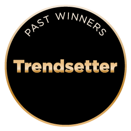 Trendsetter