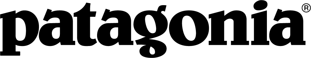Patagonia Logo