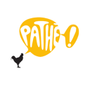 Pathe