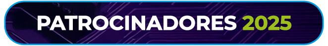 patrocinadores 2025