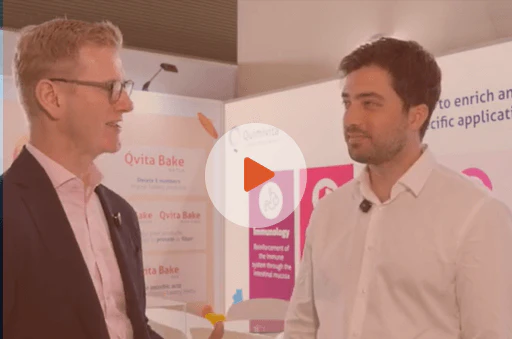 How Quimivita Expanded into New European Markets with Smartcore's Targeted Marketing