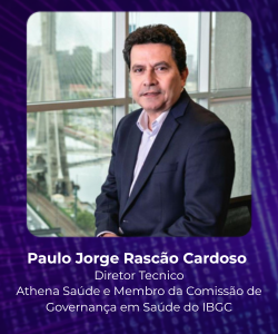 Paulo Jorge Rascao Cardoso