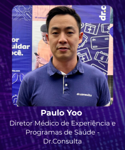Paulo Yoo