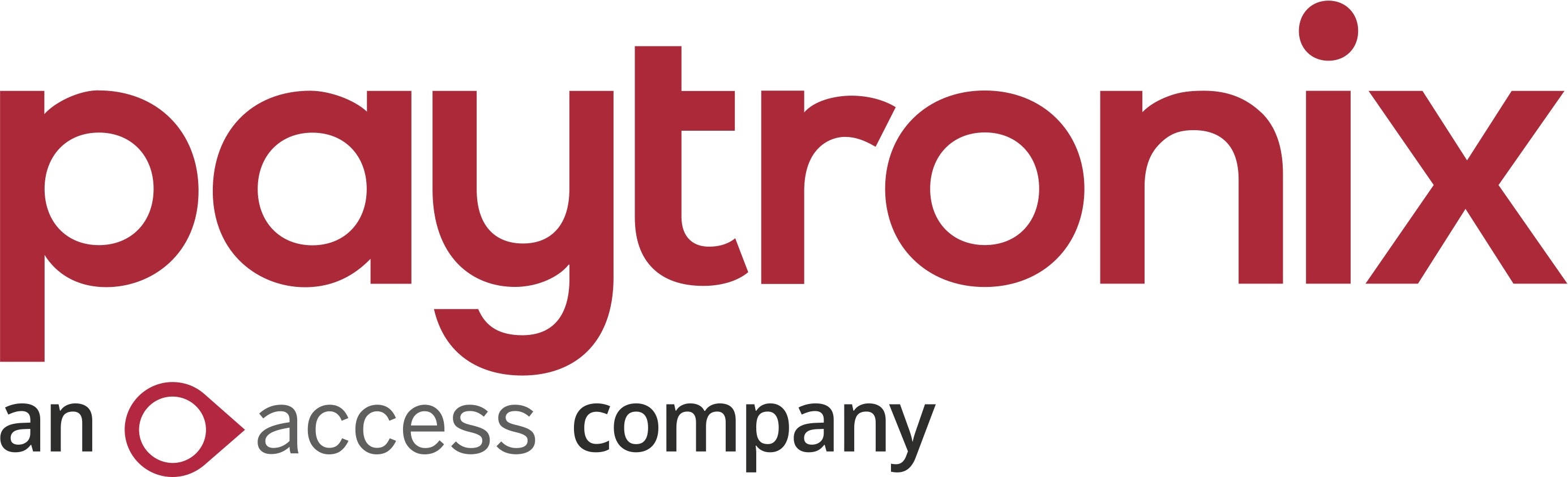 Paytronix Systems