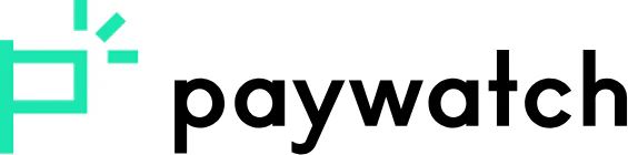 Paywatch Malaysia
