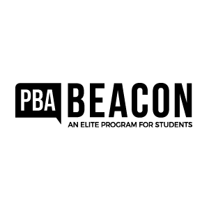 PBA Beacon