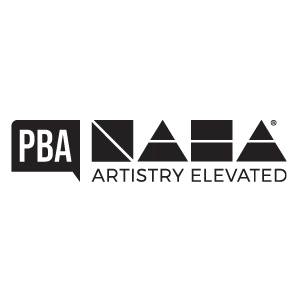 PBA Artistry Elevated
