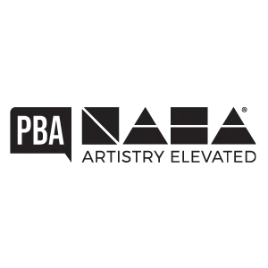 PBA
